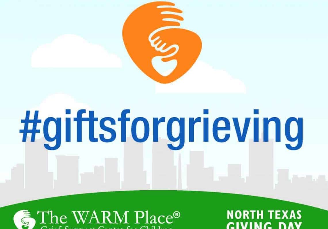 giftsforgrieivingsign_TWP