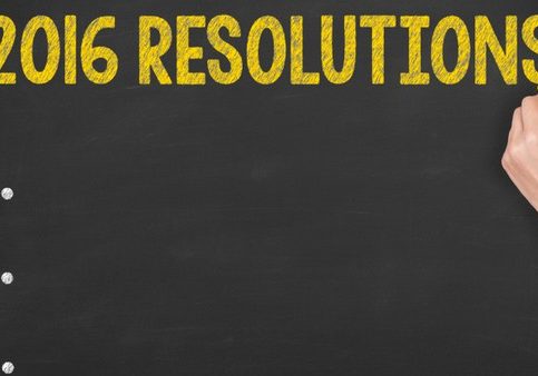 resolutions2016-crop-600x338