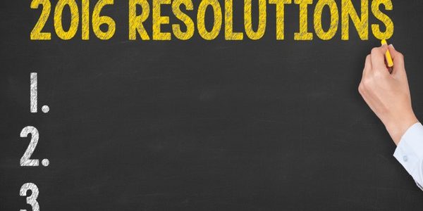 resolutions2016-crop-600x338